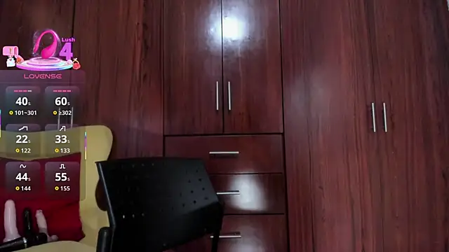 carly_grasso live sex cam