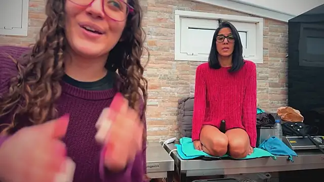 barfantasy live sex cam