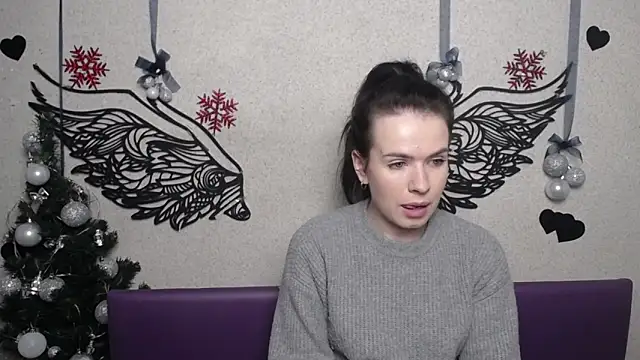 JasmineKouch's cam snapshot