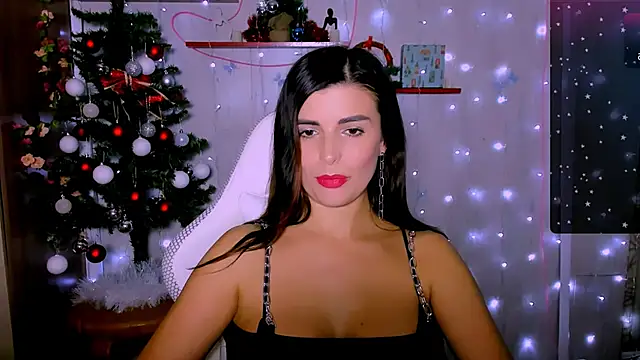 KayWuds's cam snapshot