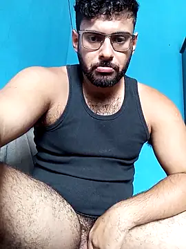 ttonetto live sex cam