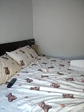 Eimikuro11's cam snapshot