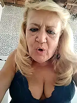 Belladama61's cam snapshot