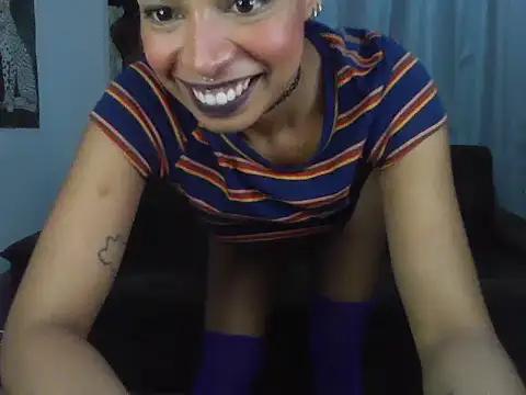 Helenoir's cam snapshot