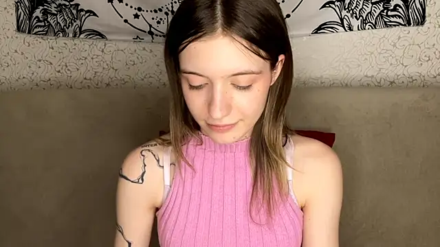 Shining_Robi live sex cam