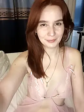 Atwsliiikizilll's cam snapshot