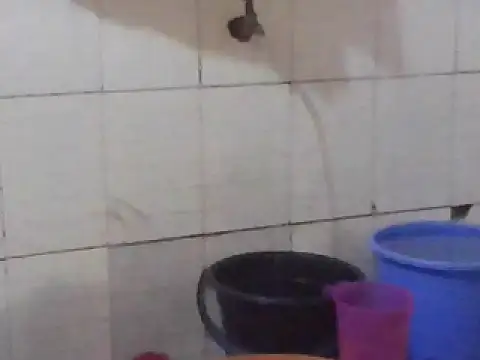 Bootiq's cam snapshot