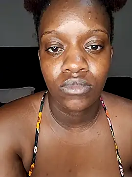 ALICIA_X98's cam snapshot