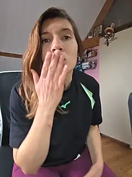 Lina_lou4 live sex cam