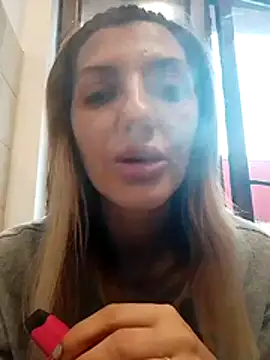 RileyLanna's cam snapshot