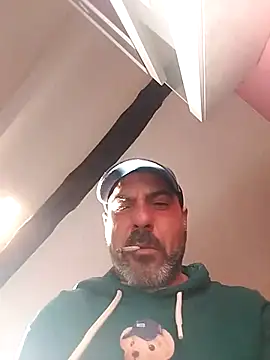 affascino live sex cam