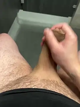 22TT2295 live sex cam