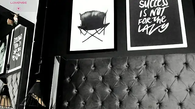 vaiolethsan__'s cam snapshot