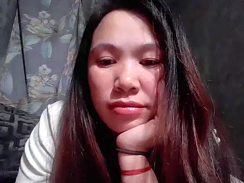 fanchunn live sex cam