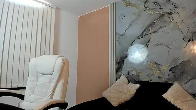 chris_evans27 live sex cam