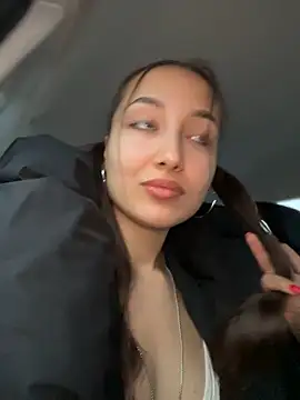 CrazyOneIRL's cam snapshot