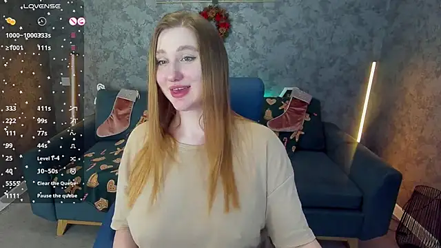 handsome_D live sex cam