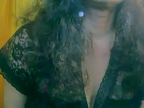 sexy_baby_kolkata's cam snapshot