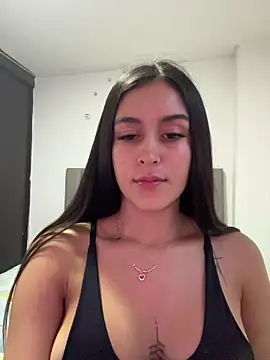 am_lee's cam snapshot