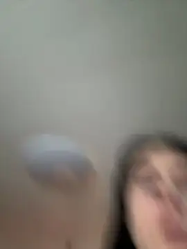 Lena_Lang's cam snapshot