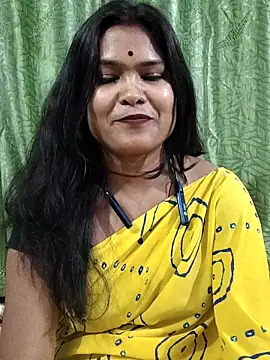 yoursweety09's cam snapshot