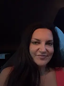 -OLYA-'s cam snapshot