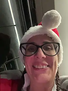 NataKitten's cam snapshot