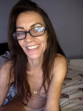 Eimikuro11's cam snapshot