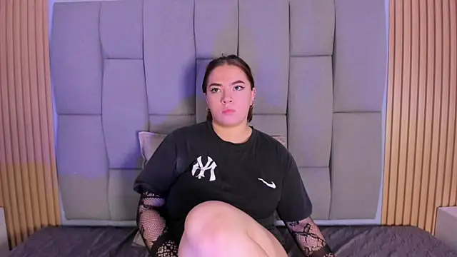 Kandyfrees_ live sex cam