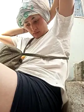 Fog_hot's cam snapshot