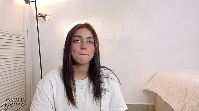 natalia_aguirre1's cam snapshot