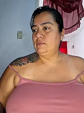 NARNYALABELLA's cam snapshot