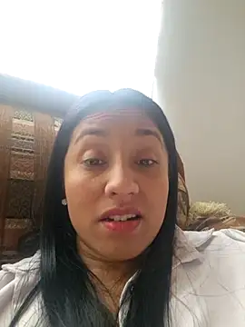 SofiiMilf's cam snapshot