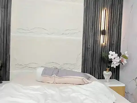 beautifulgirl4u_'s cam snapshot