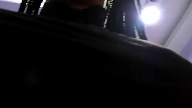 arianaa_tompsoon's cam snapshot