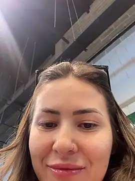 lemyny's cam snapshot