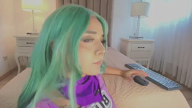 Emma_Torres__'s cam snapshot