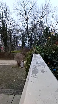 Dr_Megabyte's cam snapshot