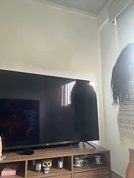 AndyFire69's cam snapshot