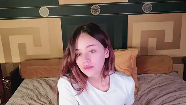 STELLA_RICH live sex cam