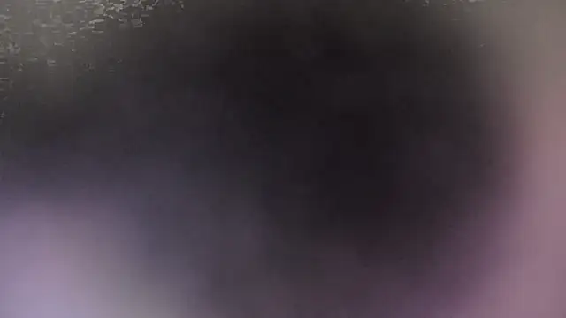 MasterDaddyCool's cam snapshot