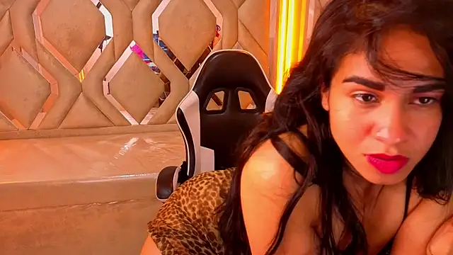 Maia_Tx's cam snapshot