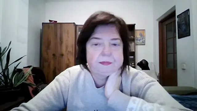 Violet_Pulse's cam snapshot