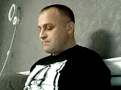 Afonya344's cam snapshot