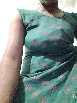 rituporna2004's cam snapshot