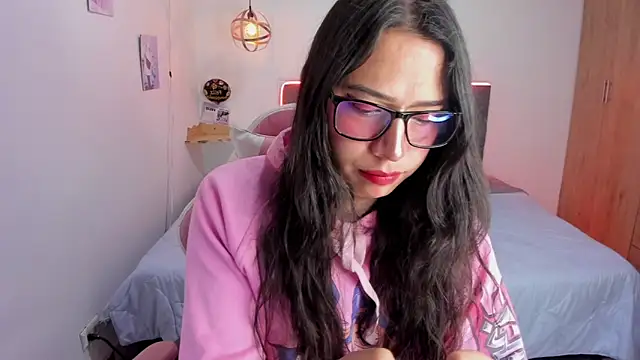 paula_kawaiifu_ live sex cam