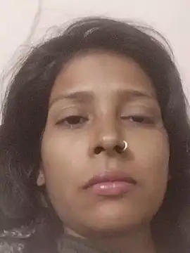 Nilu_XXX's cam snapshot