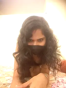 Snaya-baby's cam snapshot