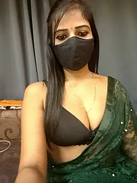 Misss-julli's cam snapshot