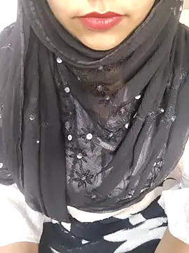 Miss_Rose__'s cam snapshot